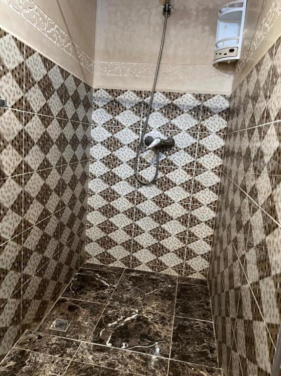 Riad Elijah Marrakech & Spa Marakeş Dış mekan fotoğraf